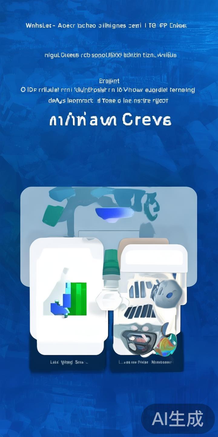 第二步：使用VPN或加速工具
部分地区访问乐鱼体