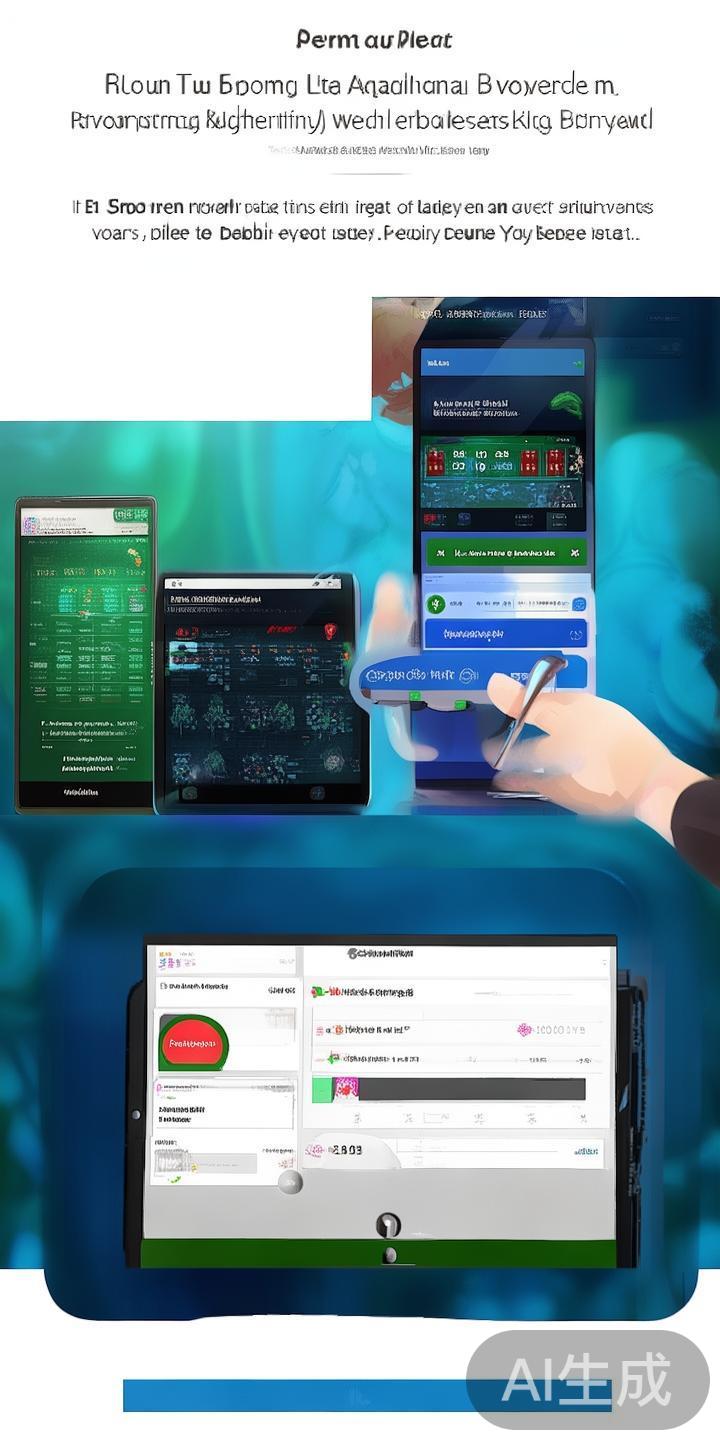 乐鱼体育竞彩：专业安全的投注平台助您轻松畅享精彩赛事投注体验