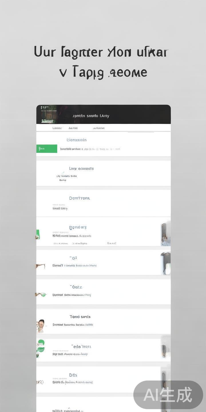 全面解析乐鱼体育最新版：功能介绍与使用操作指南