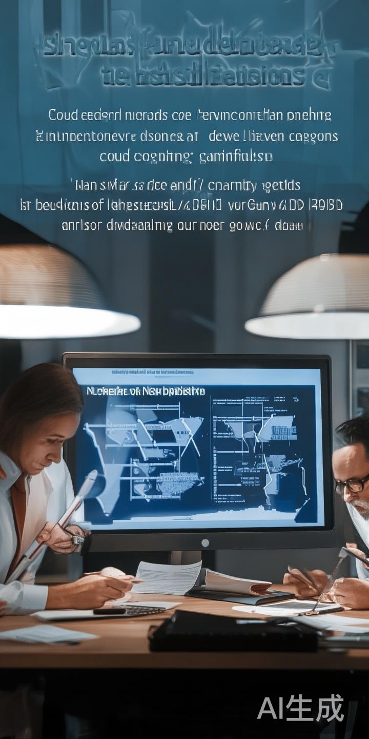 乐鱼体育平台安全合法赌博操作攻略与注意事项指南