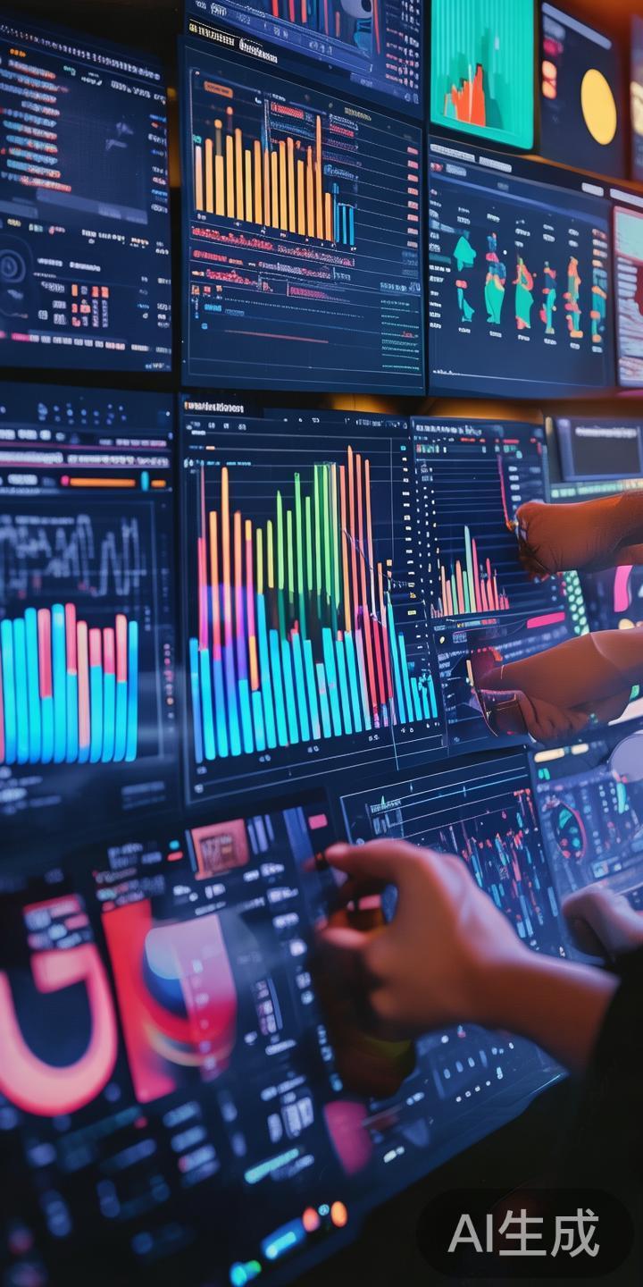 深入剖析乐鱼体育站长的岗位职责与职业发展前景全面解读