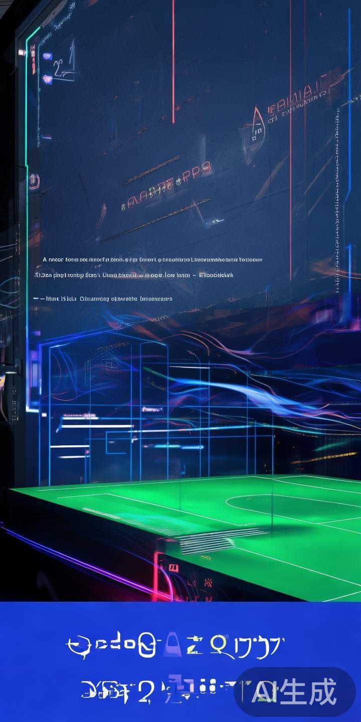 在线上环境中，安全是用户最关心的问题之一。乐鱼平台