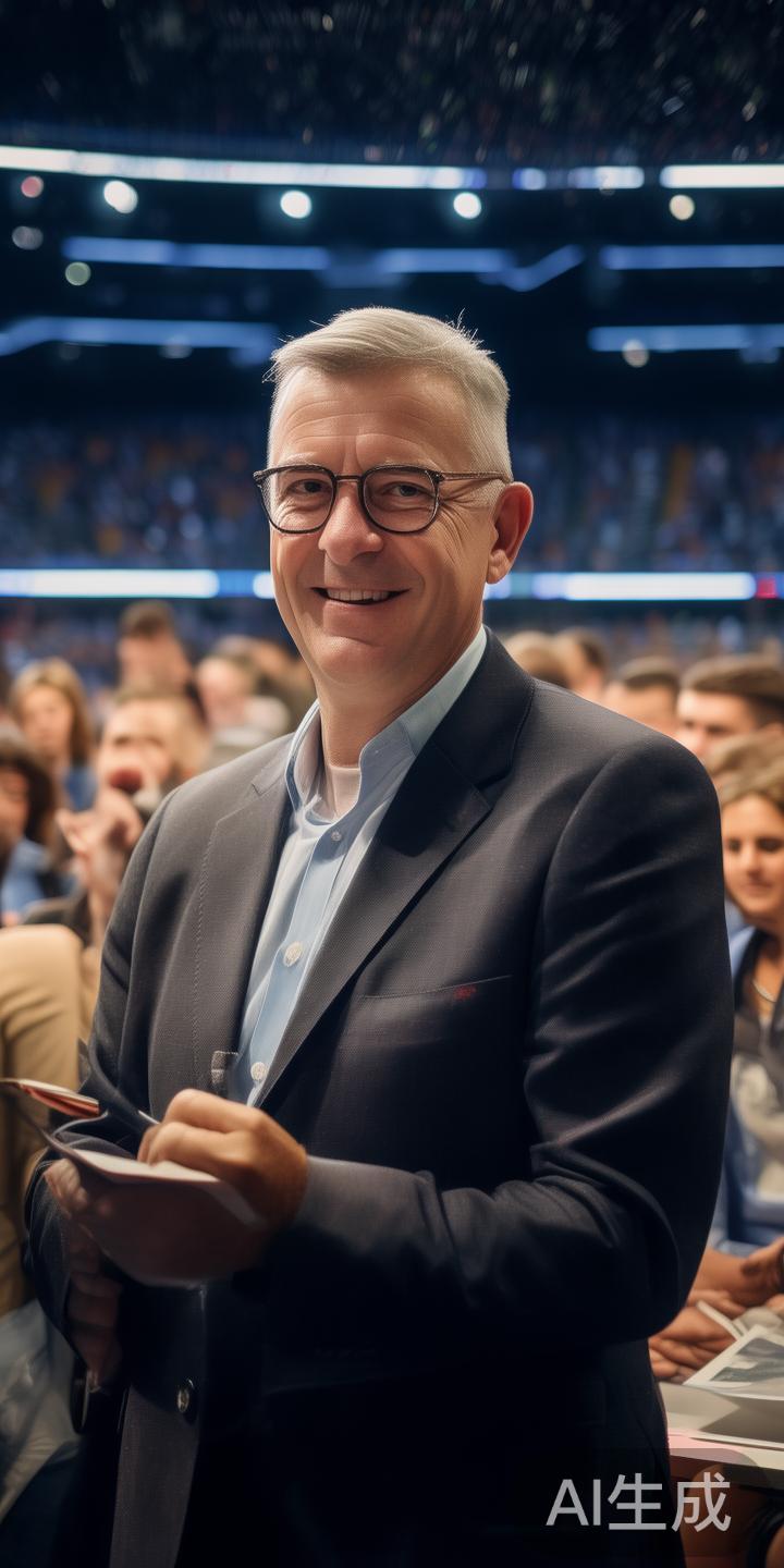 名人及专家的加入也为贴吧增色不少，他们会发一些专业