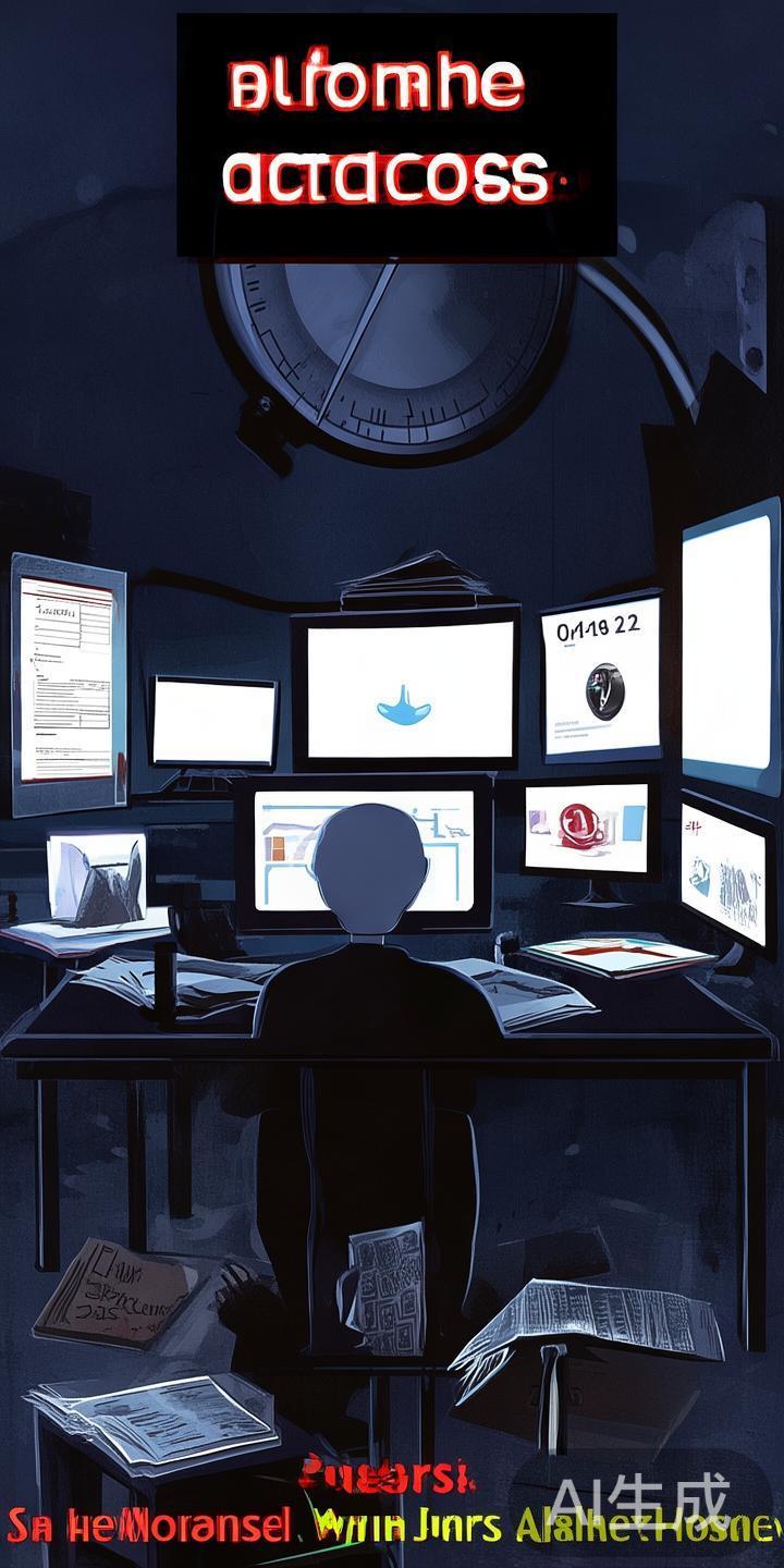 资金安全难保障：没有合法资质的平台容易出现资金被冻