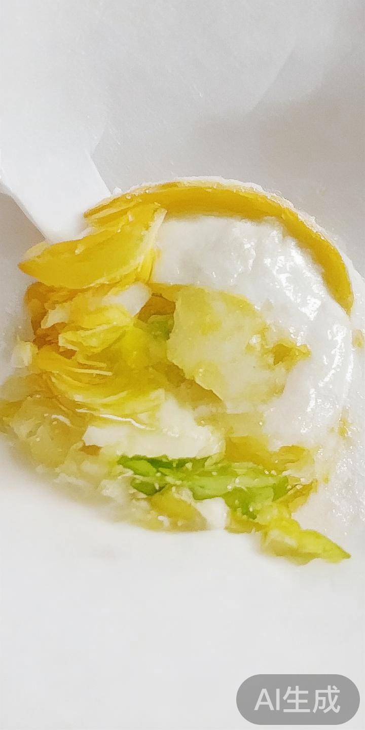 轻松畅享体育投注，首要关键在于官方入口的选择
在