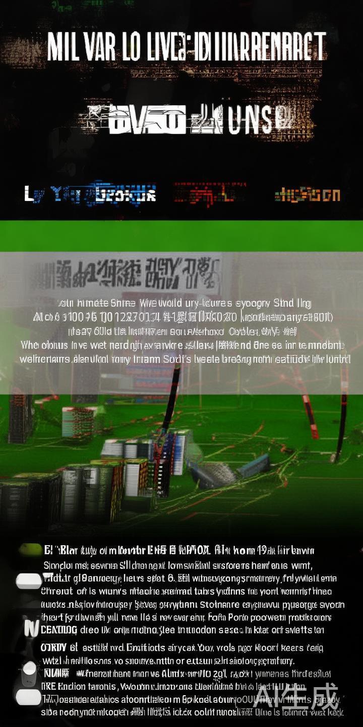 在当今数字娱乐盛行的时代，体育博彩已成为许多玩家热