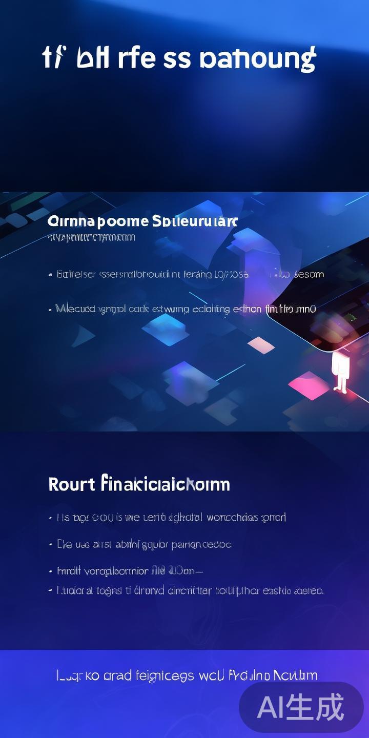 安全性是消费者最关心的因素之一。乐鱼体育采用了先进