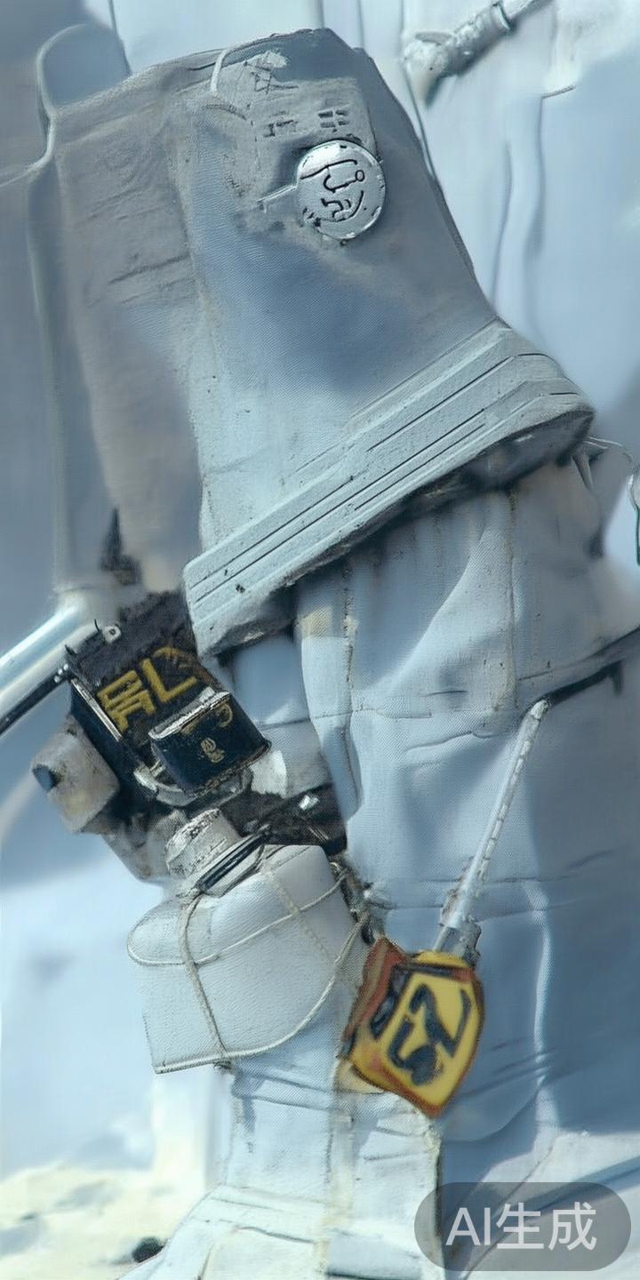 安全性是验证一个娱乐平台可靠与否的核心指标。乐鱼体