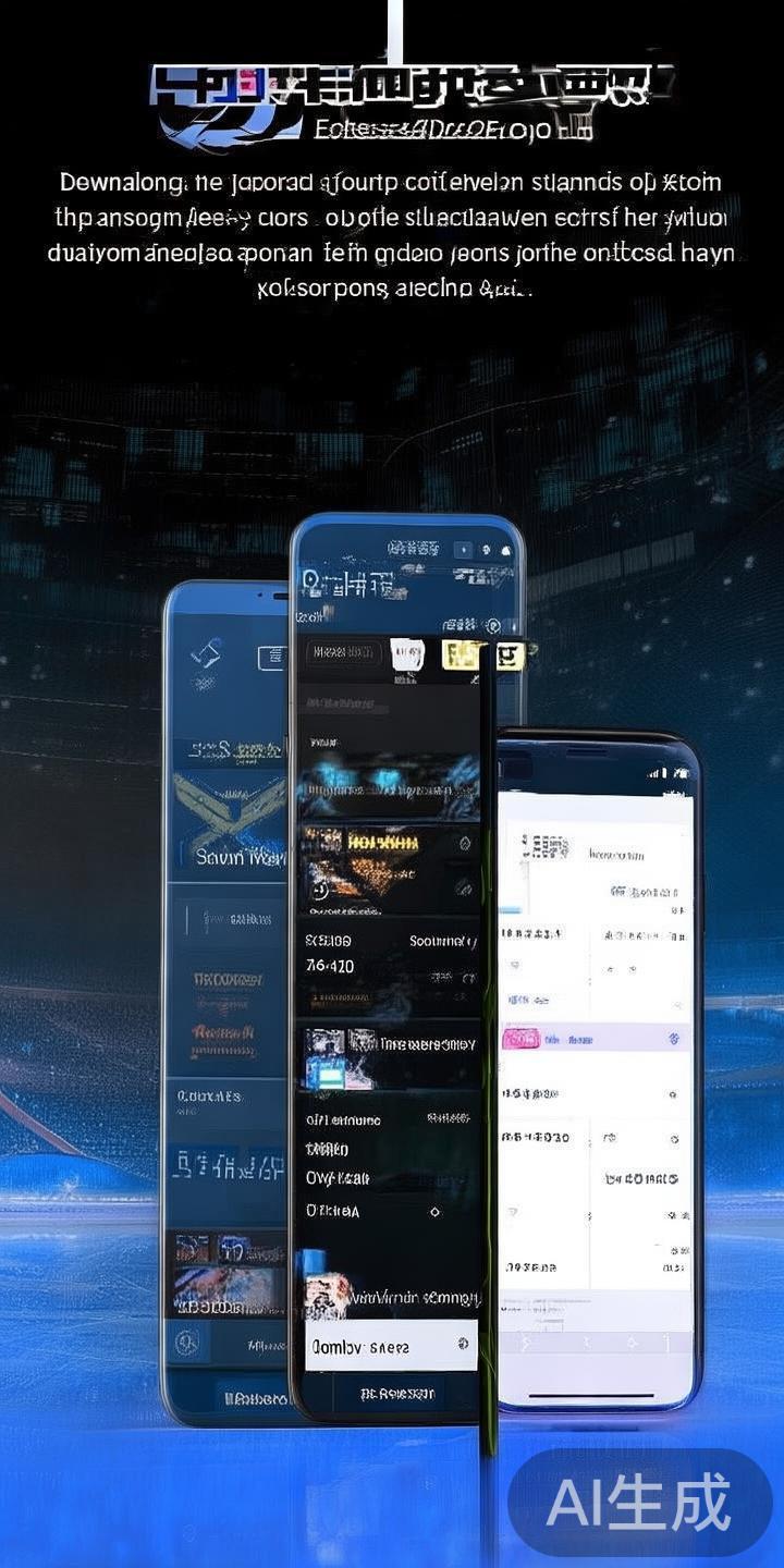 随着移动互联网的快速发展，体育娱乐已成为众多用户日