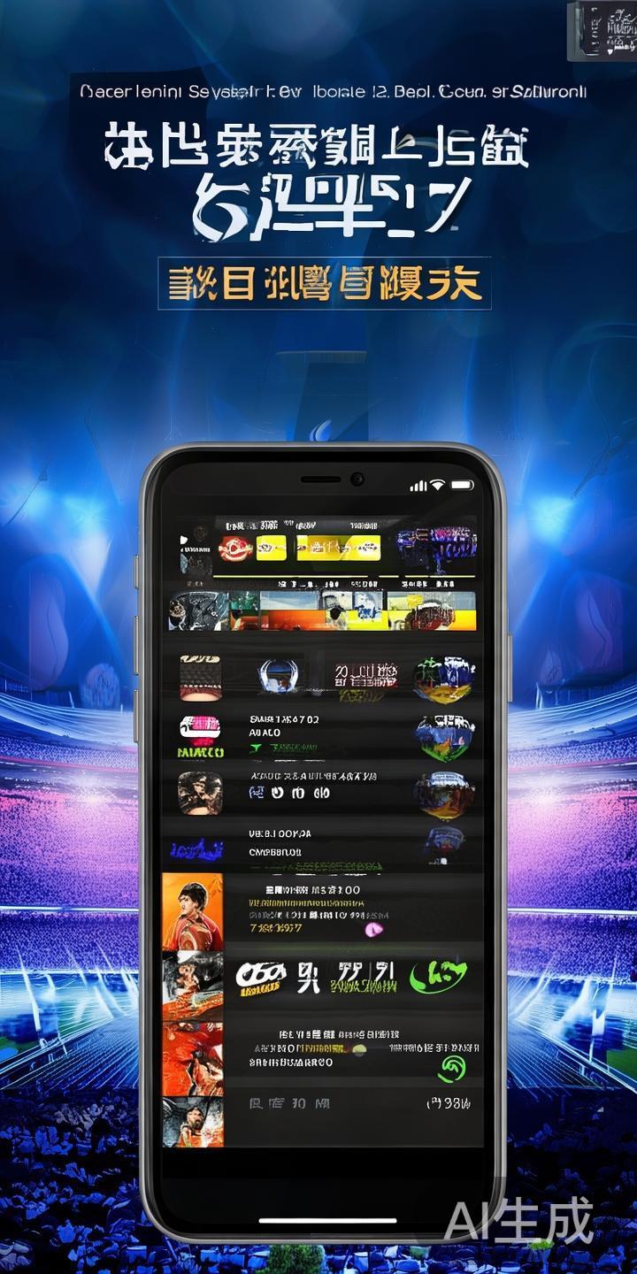 乐鱼体育app不仅涵盖国内外各大联赛和重要赛事，还