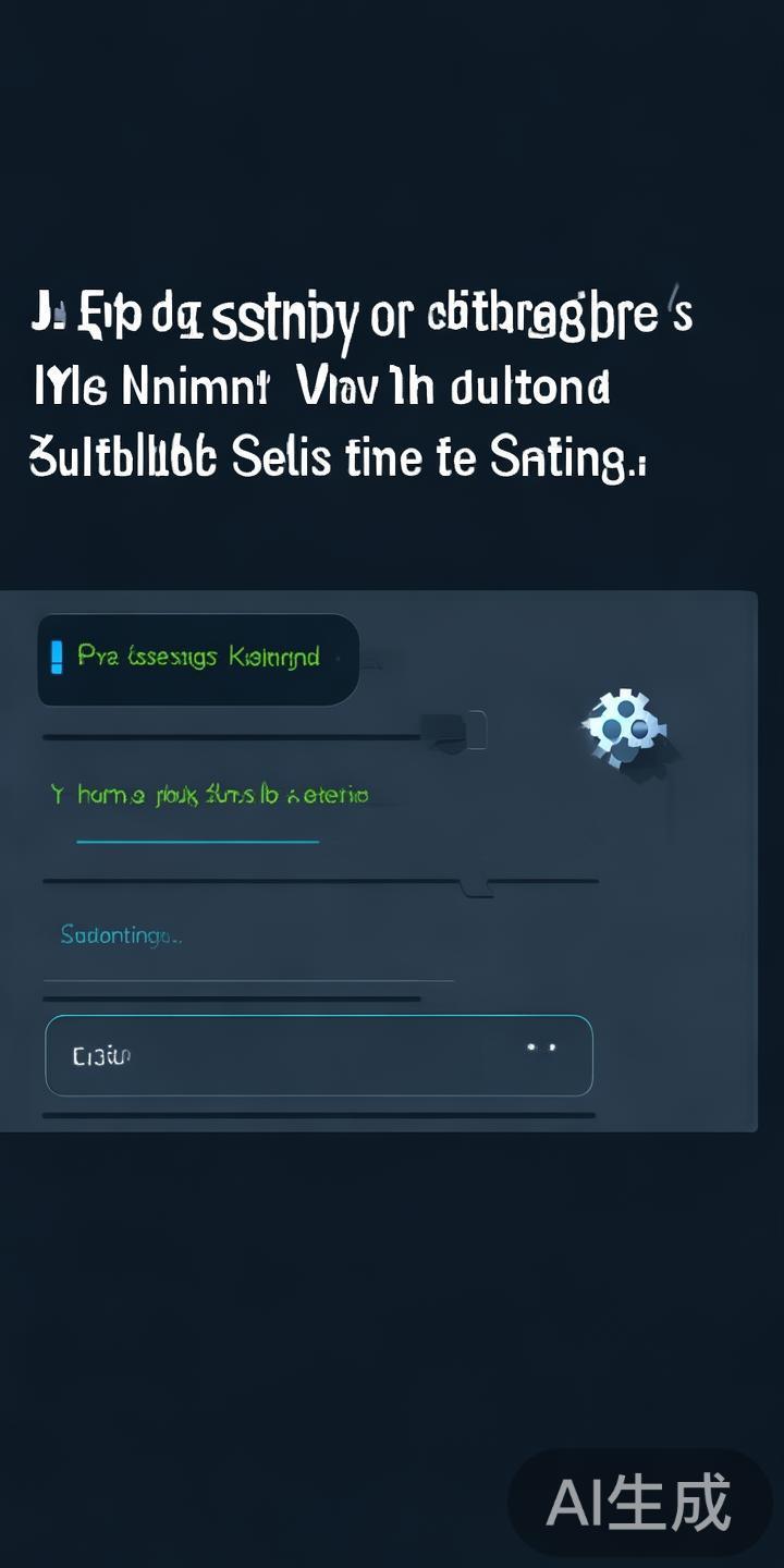 二、寻找字幕设置选项
在直播界面下方或右上角，通