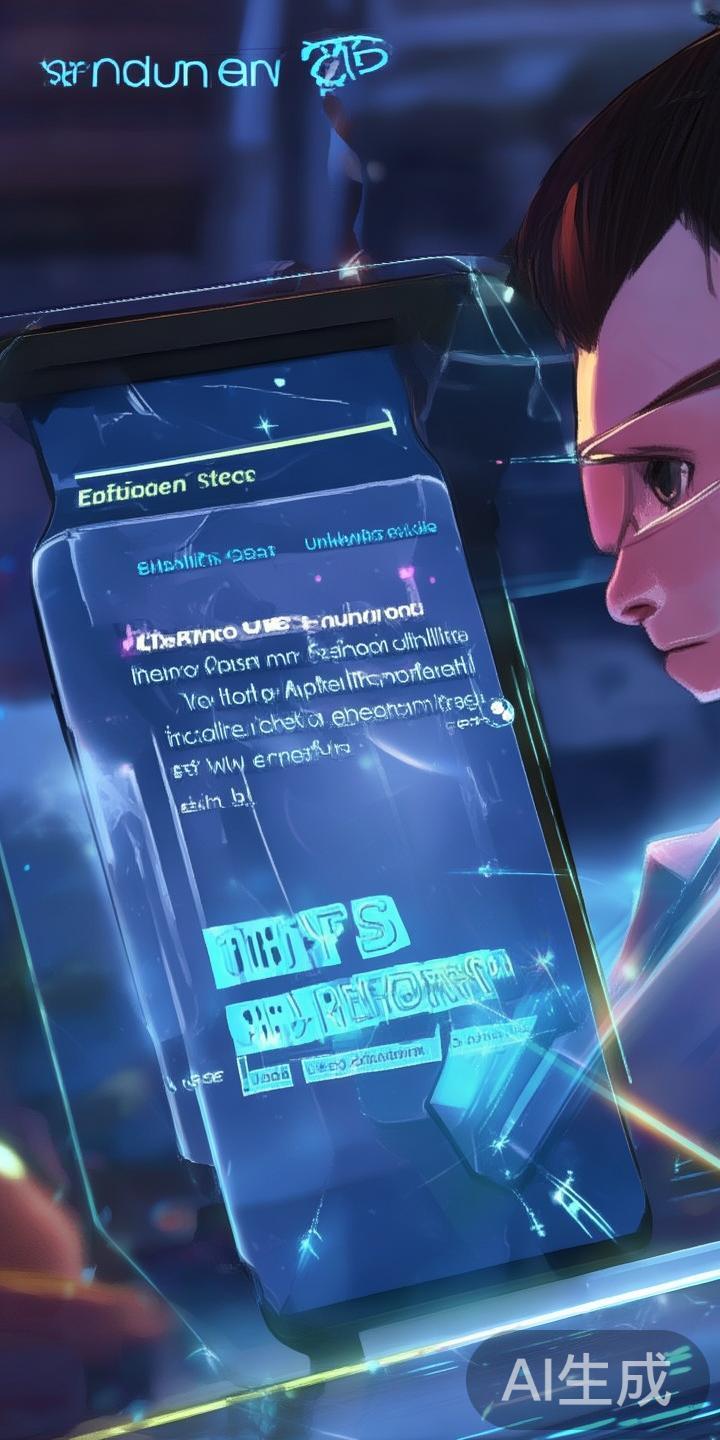 第三步：开启未知来源安装权限
由于安卓设备默认可