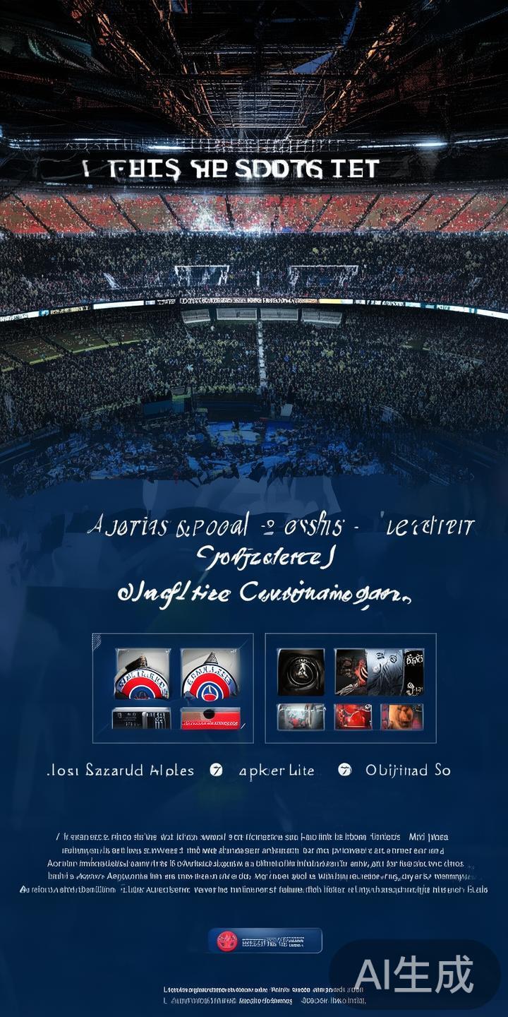 作为领先的体育平台，乐鱼体育官网以其全面的足球内容