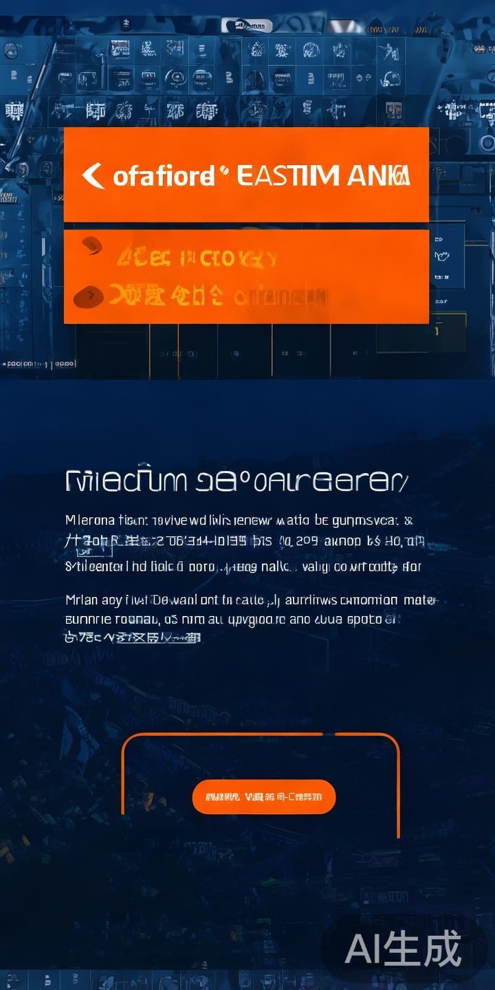 作为行业内领先的娱乐网站，乐鱼体育aq最新官方平台