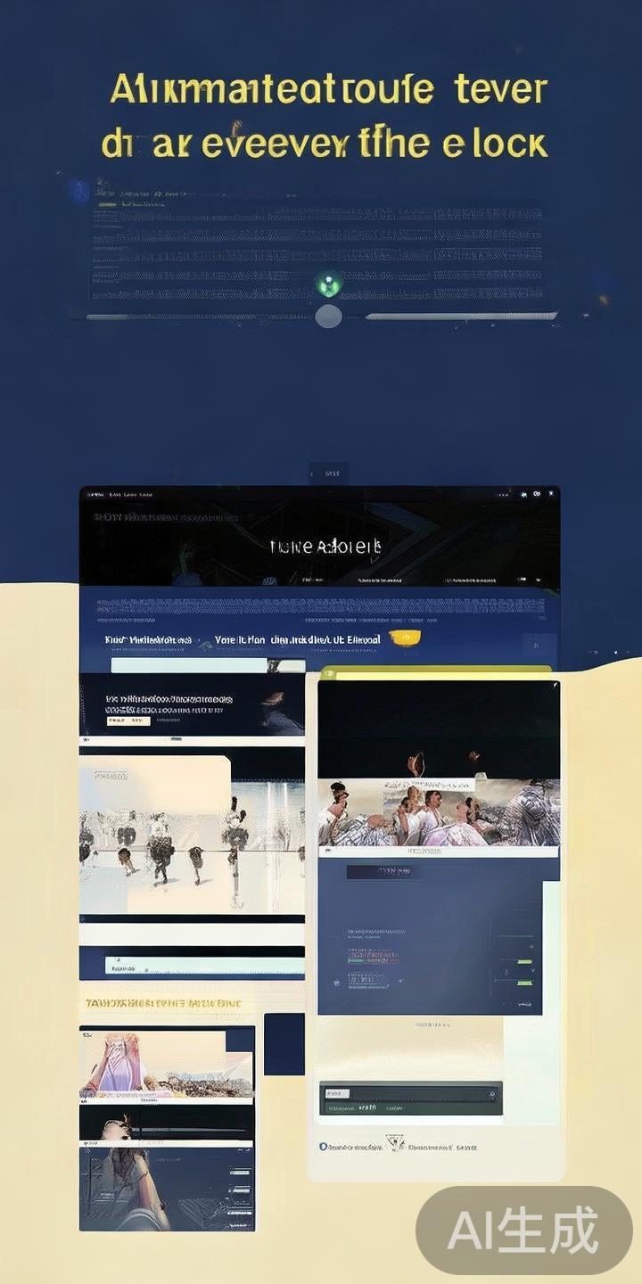 优化的用户体验：在用户界面设计上，乐鱼体育结合先进