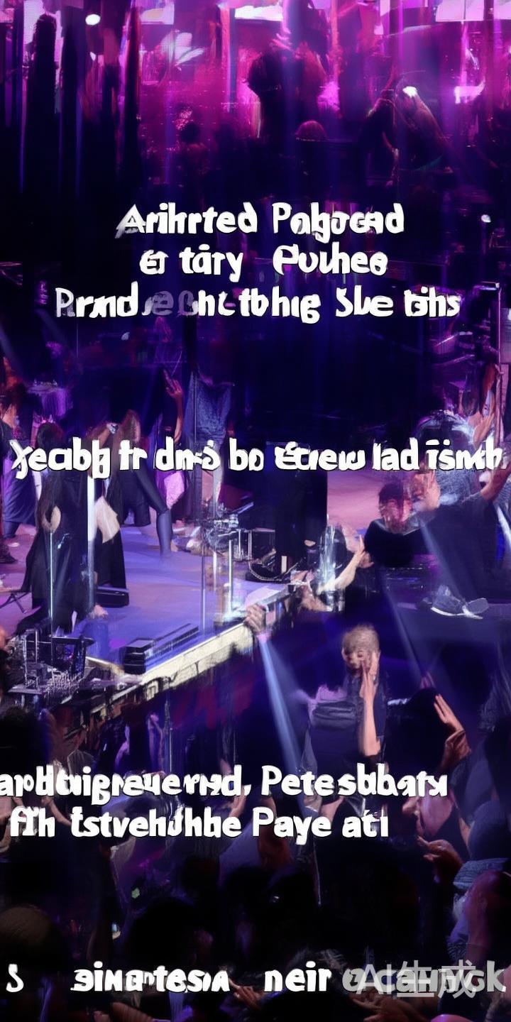 最后，合理利用网页缓存和后台播放功能。部分用户通过