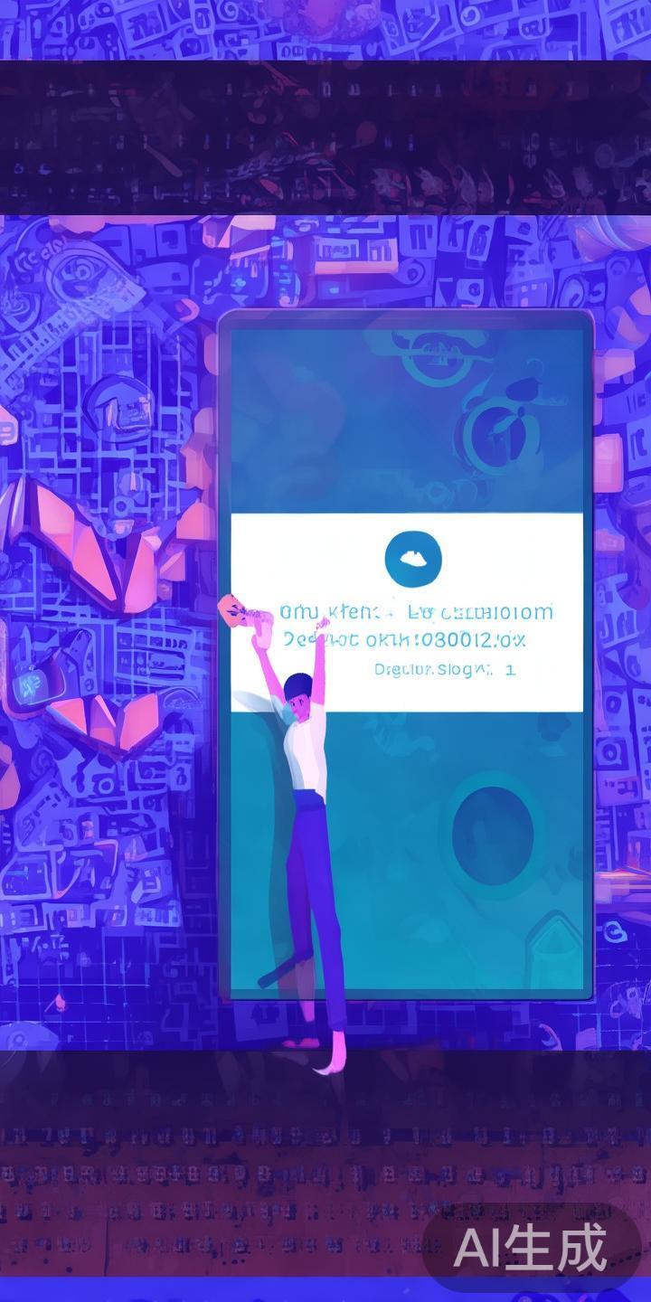 官方渠道唯一正确：建议用户通过官方网站或官方认证的