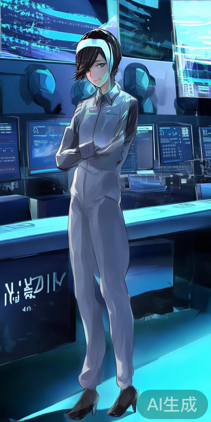 用户的反馈和建议是平台不断优化的动力。乐鱼体育设有