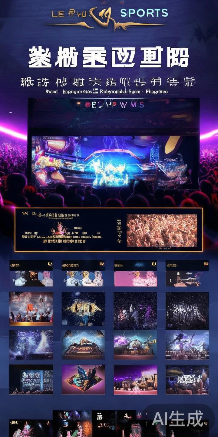 乐鱼体育涵盖了丰富多样的电竞游戏类别，满足不同玩家