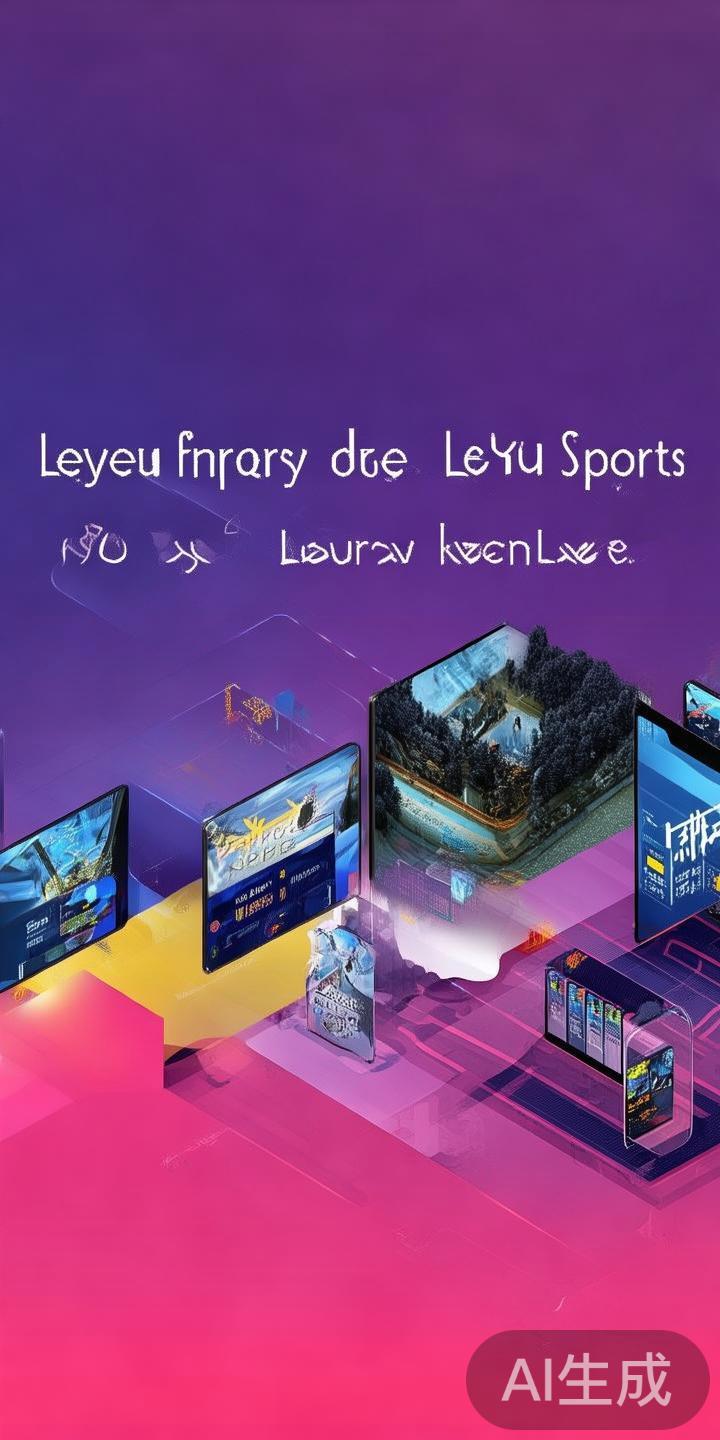 通过整合双方的资源，乐渔可以借助乐鱼体育的深厚渠道