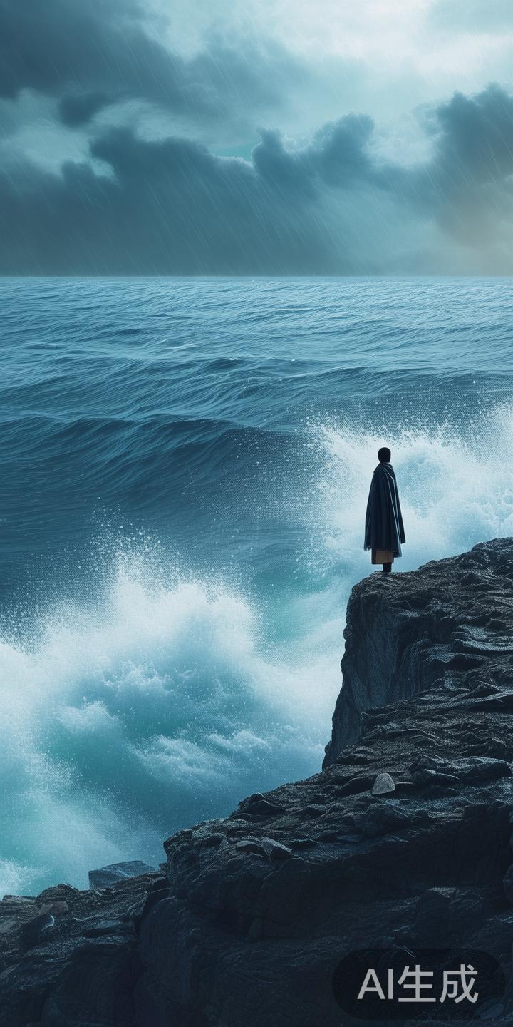 相对而言，也有用户描述过一些不愉快的经历，如账户被