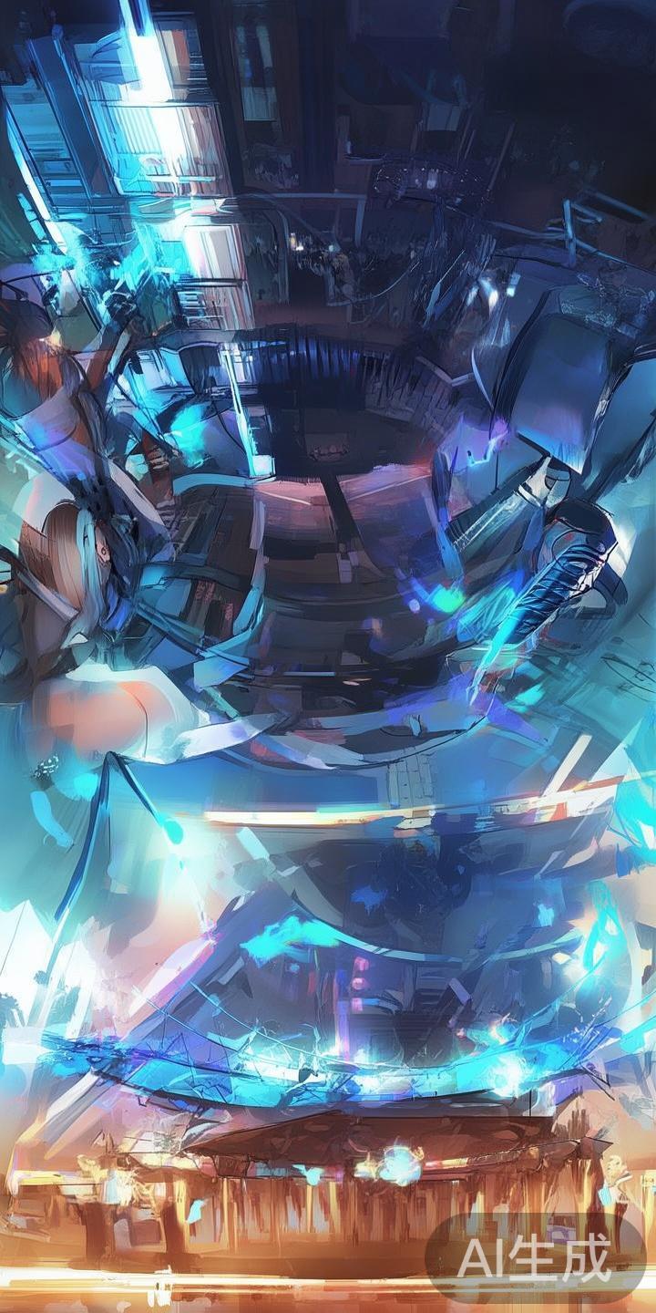 随着科技融合的加速，乐鱼体育平台呈现出"多元化"的