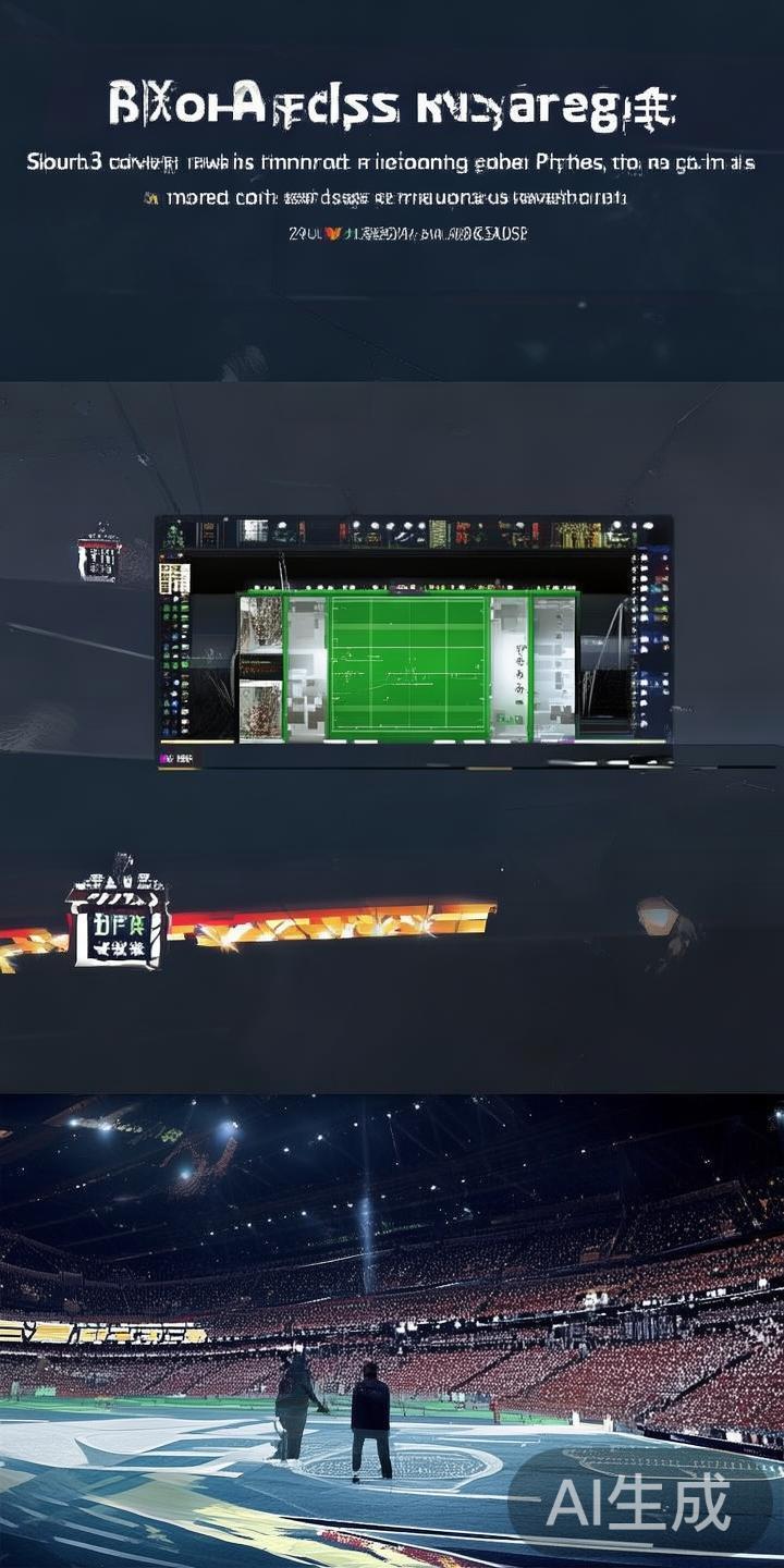 以某大型体育直播平台为例，升级前经常出现访问缓慢和