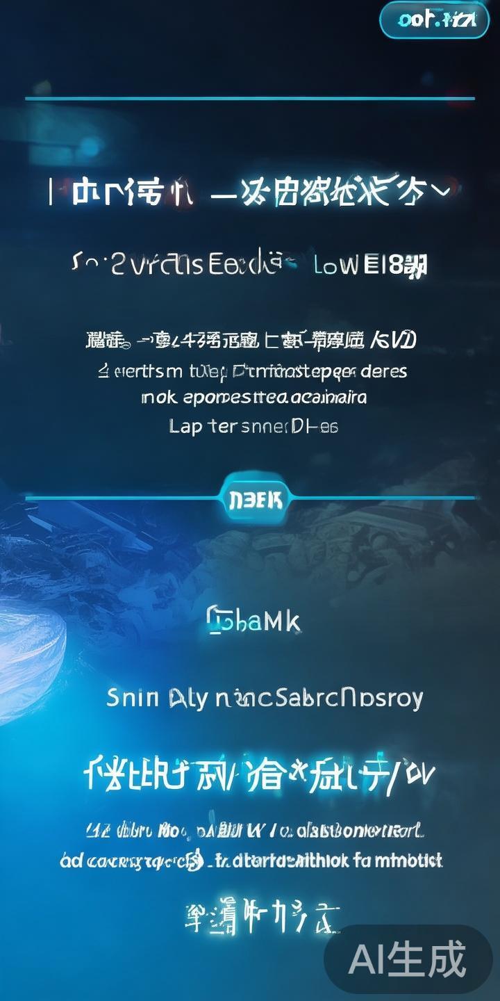 在战略层面，合作还将推动“体育+科技”的创新。据行