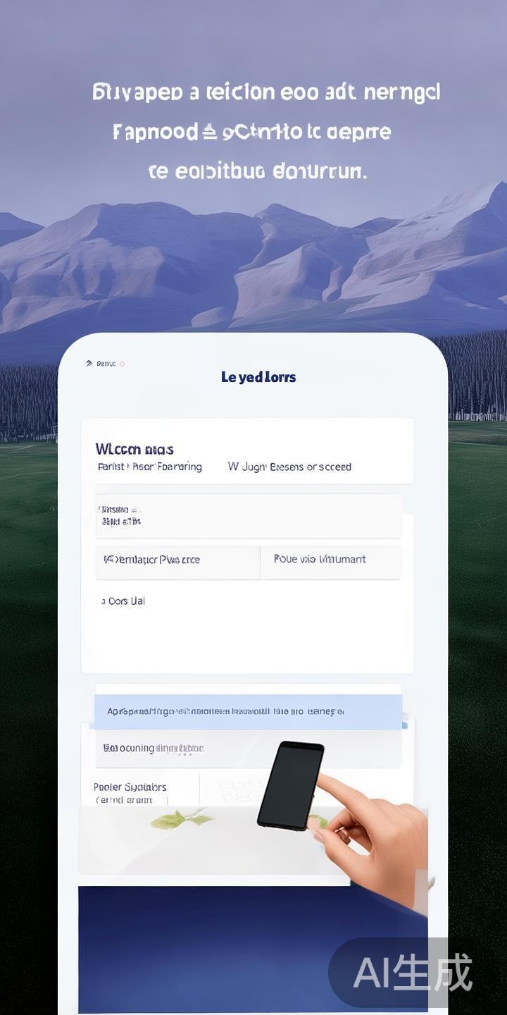 为了确保每一位用户能够在“乐鱼体育”平台上安全、便