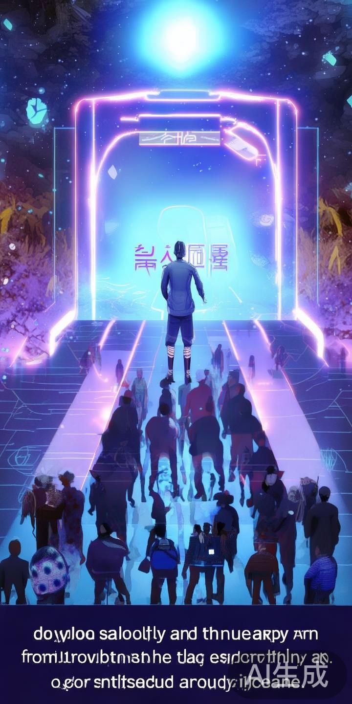 选择官方渠道确保安全
建议优先通过乐鱼体育官网的