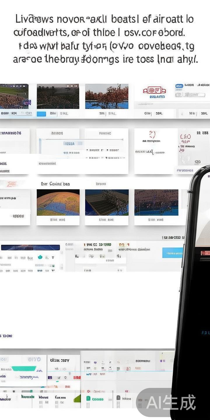 首先，用户界面界面更加友好简洁。新版APP对界面进
