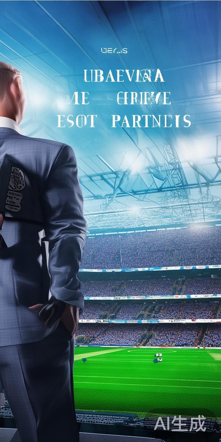 此次合作极大提升了乐鱼体育在体育产业中的影响力，也