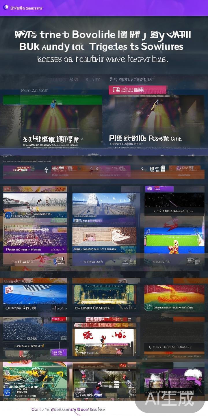 多元化赛事直播与回放
leyu乐鱼体育首页提供高