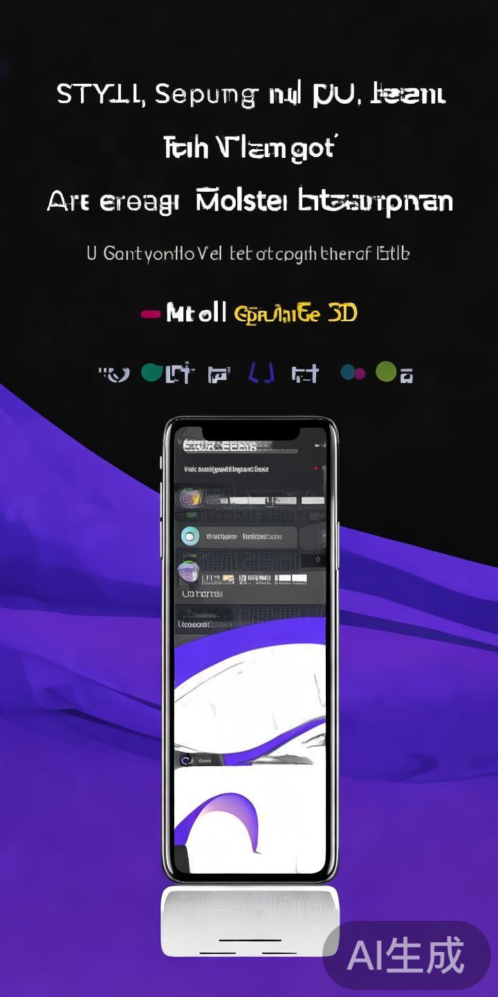 在移动互联网高速发展的今天，体育娱乐的数字化转型成