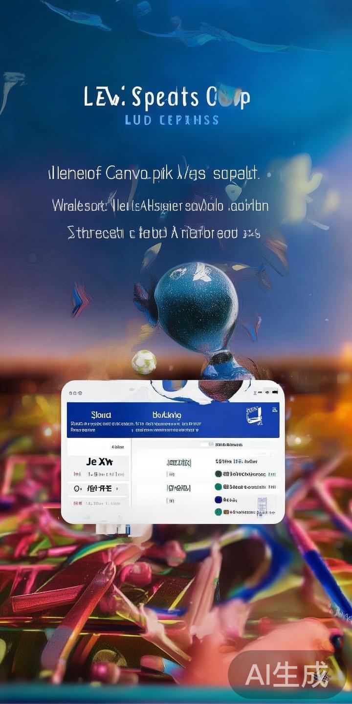 此外，乐鱼体育体彩还不断推出丰富的优惠活动和高额奖