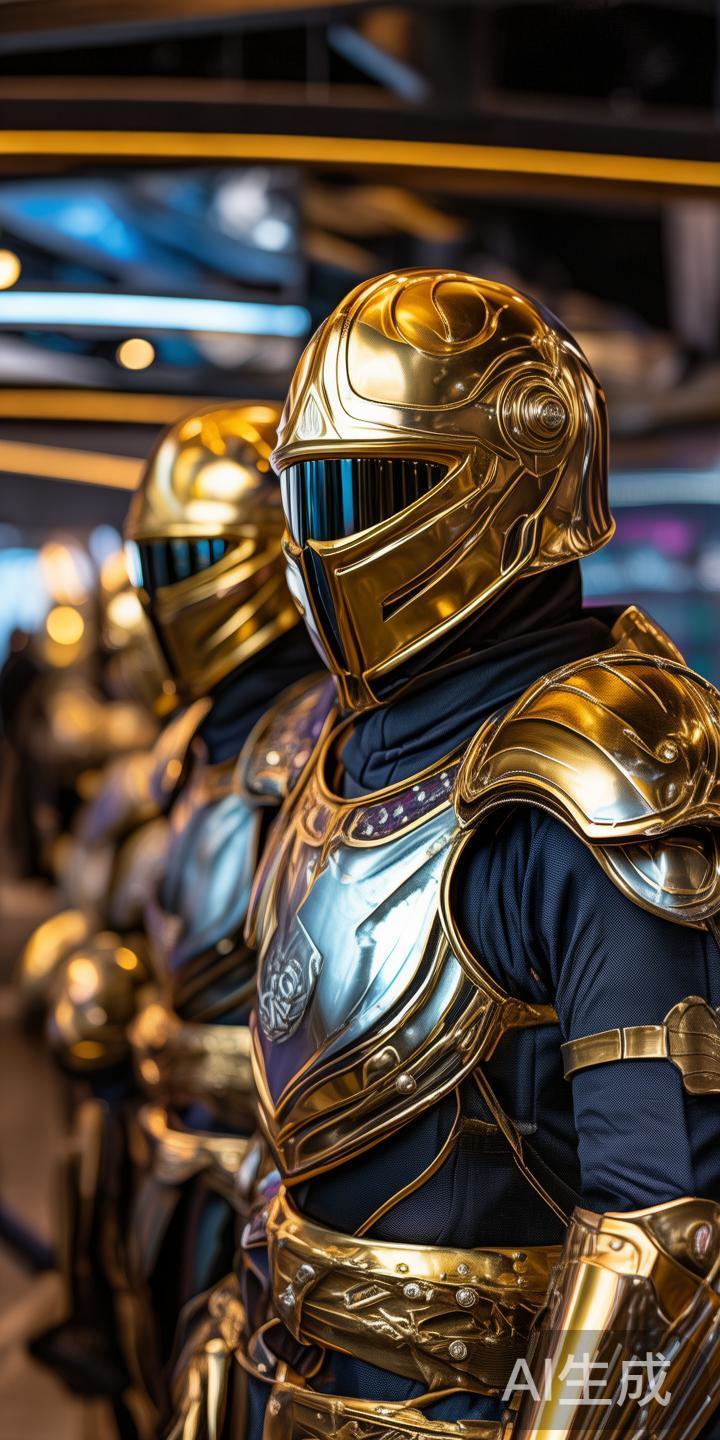 鱼乐体育官网：全面打造精彩游戏世界的最佳平台推荐与畅享体验