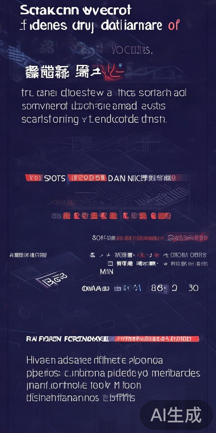 乐鱼体育官方网址导航：全面揭秘最新最全的体育赛事直播平台介绍