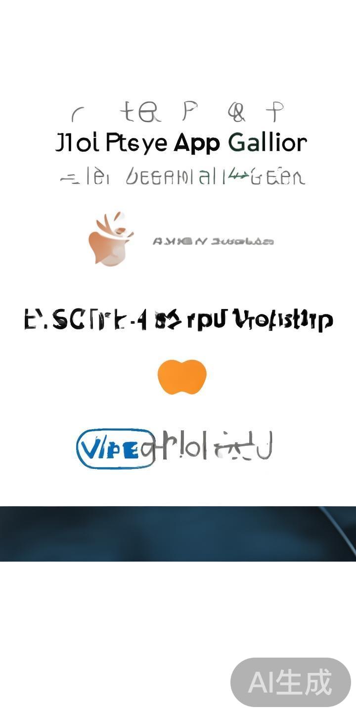 乐鱼体育官网版下载安装教程：详细步骤与完整流程指南