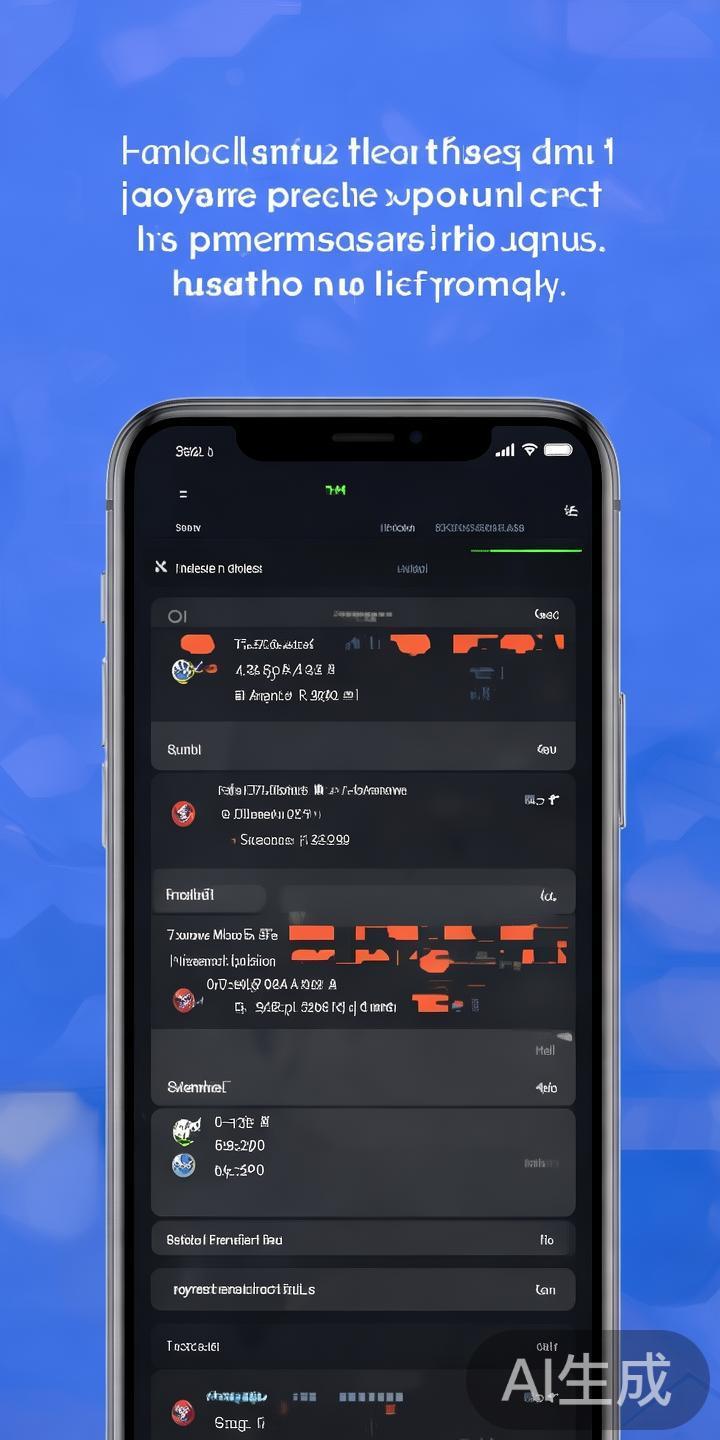 除了直播，鱼乐体育app还提供及时的比赛前后资讯、