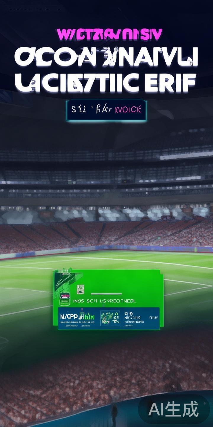 用户界面友好，操作便捷：其简洁直观的界面设计，使用