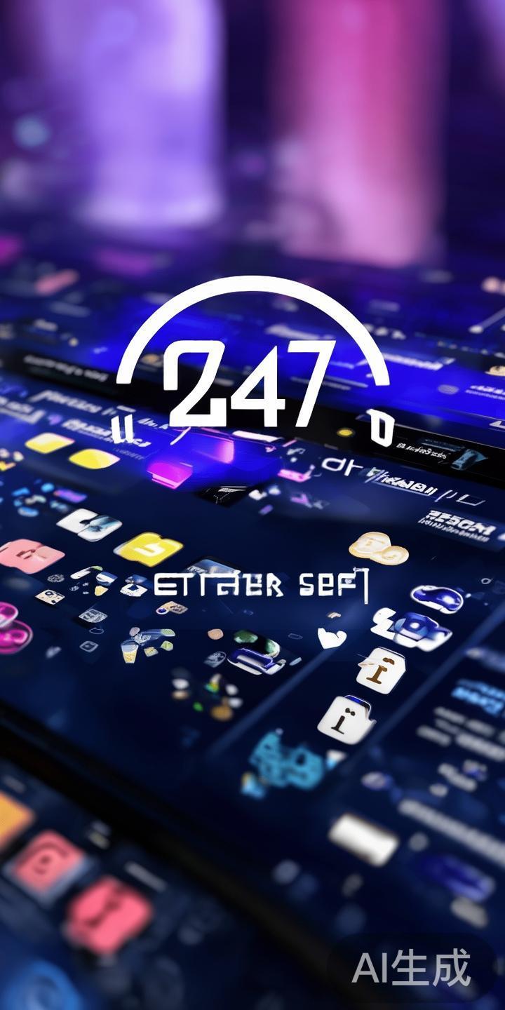 乐鱼娱乐体育官方平台全方位解析与最新精彩活动一览