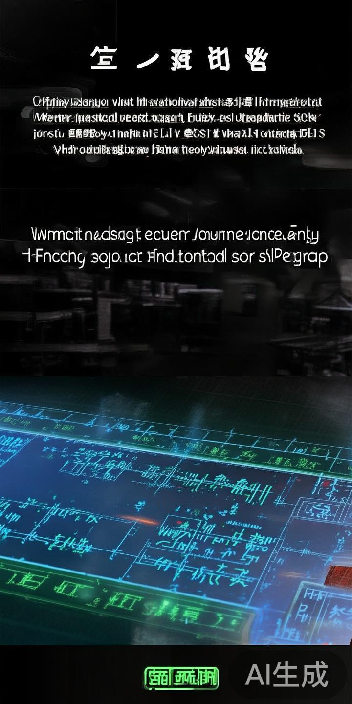 乐鱼体育官网作为一家正规注册的在线娱乐平台，强调用