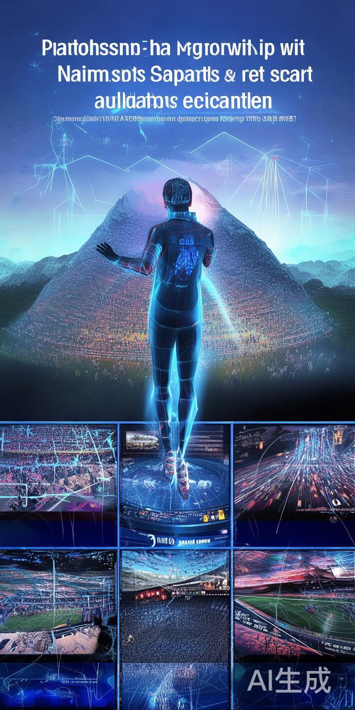 乐鱼中国体育在产品布局上不断深化，涵盖赛事直播、体