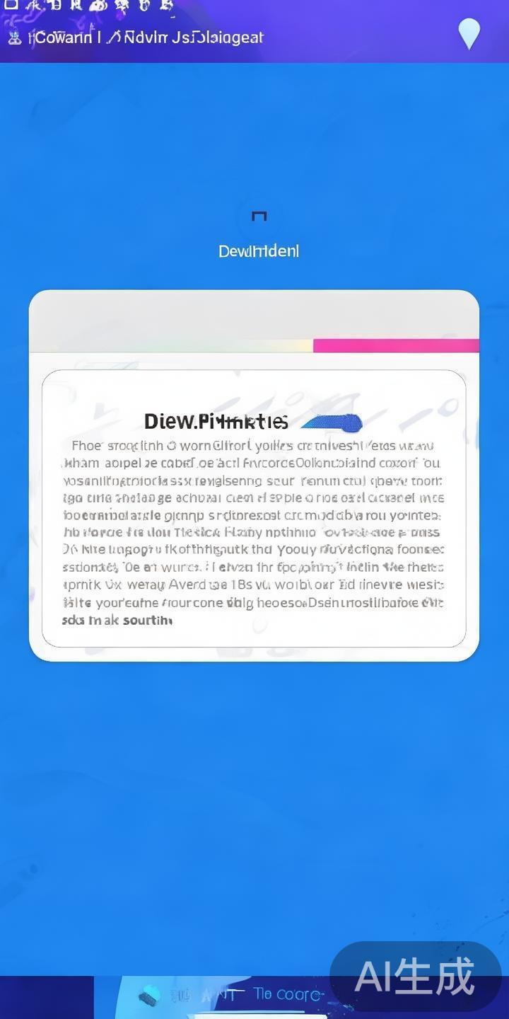 乐鱼体育官方链接下载安装指南:轻松畅享最新体育赛事资讯和精彩赛事体验 安装客户端:下载完成后,系统会提示安装说明,用户应
