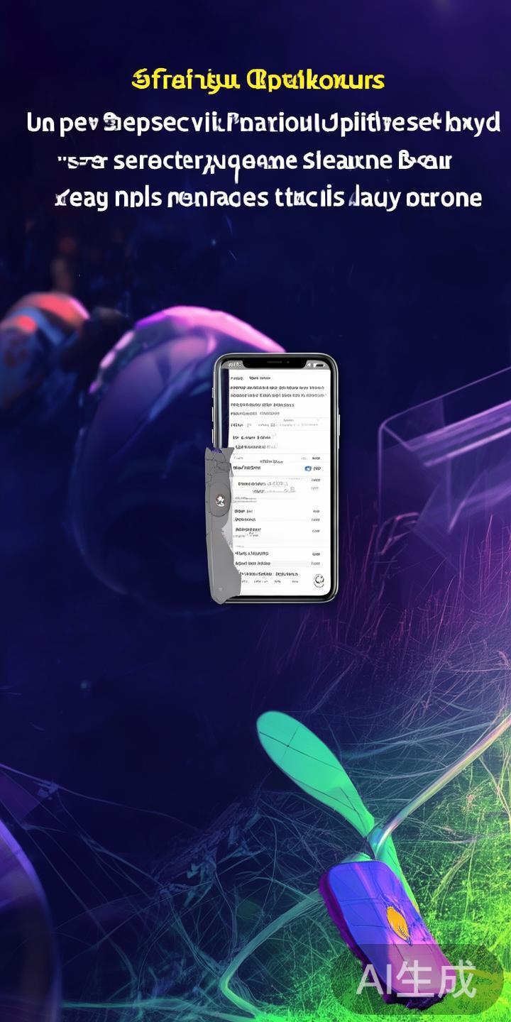 乐鱼APP体育官方平台全面解析与最新玩法介绍,助你轻松畅享体育投注体验 作为一家专业的体育娱乐平台,乐鱼app体育官方平台