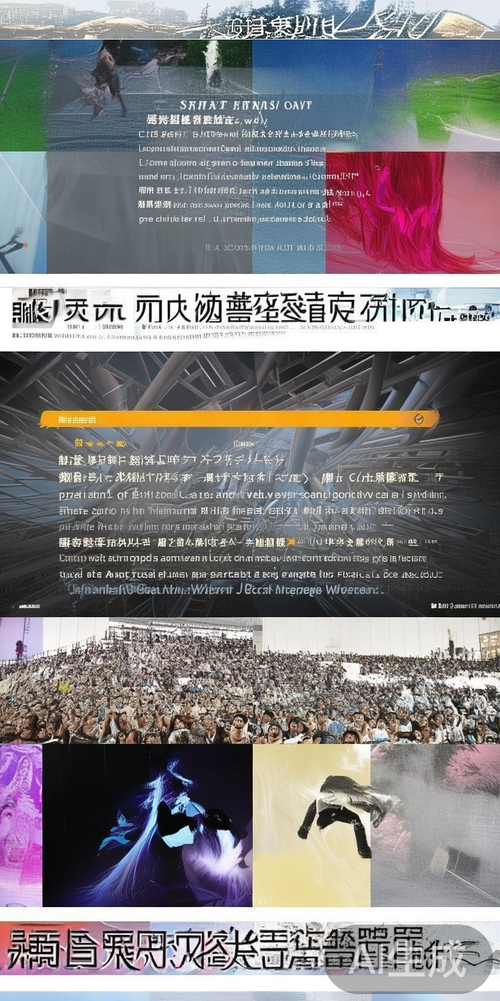 此外，乐鱼体育网还会结合热点事件和比赛，推出深度专