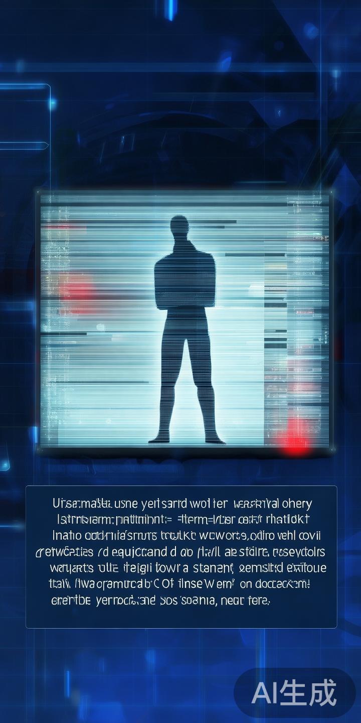 乐鱼体育平台APP无法注册的详细原因分析与全面解决方法指南 如输入的用户名、密码或其他资料不符合平台要求,也会