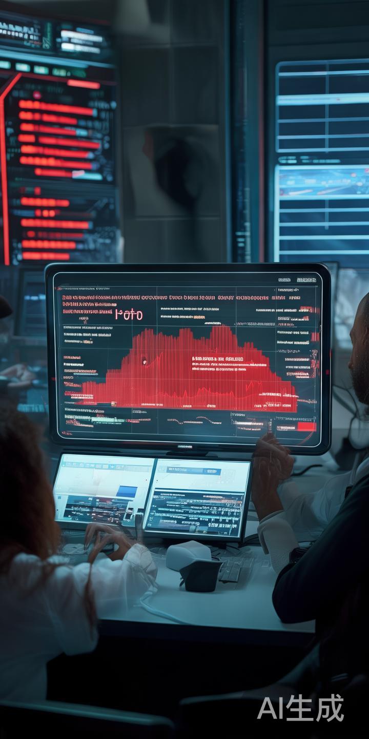 资金安全审核未通过
出现大额或异常提款情况时，平