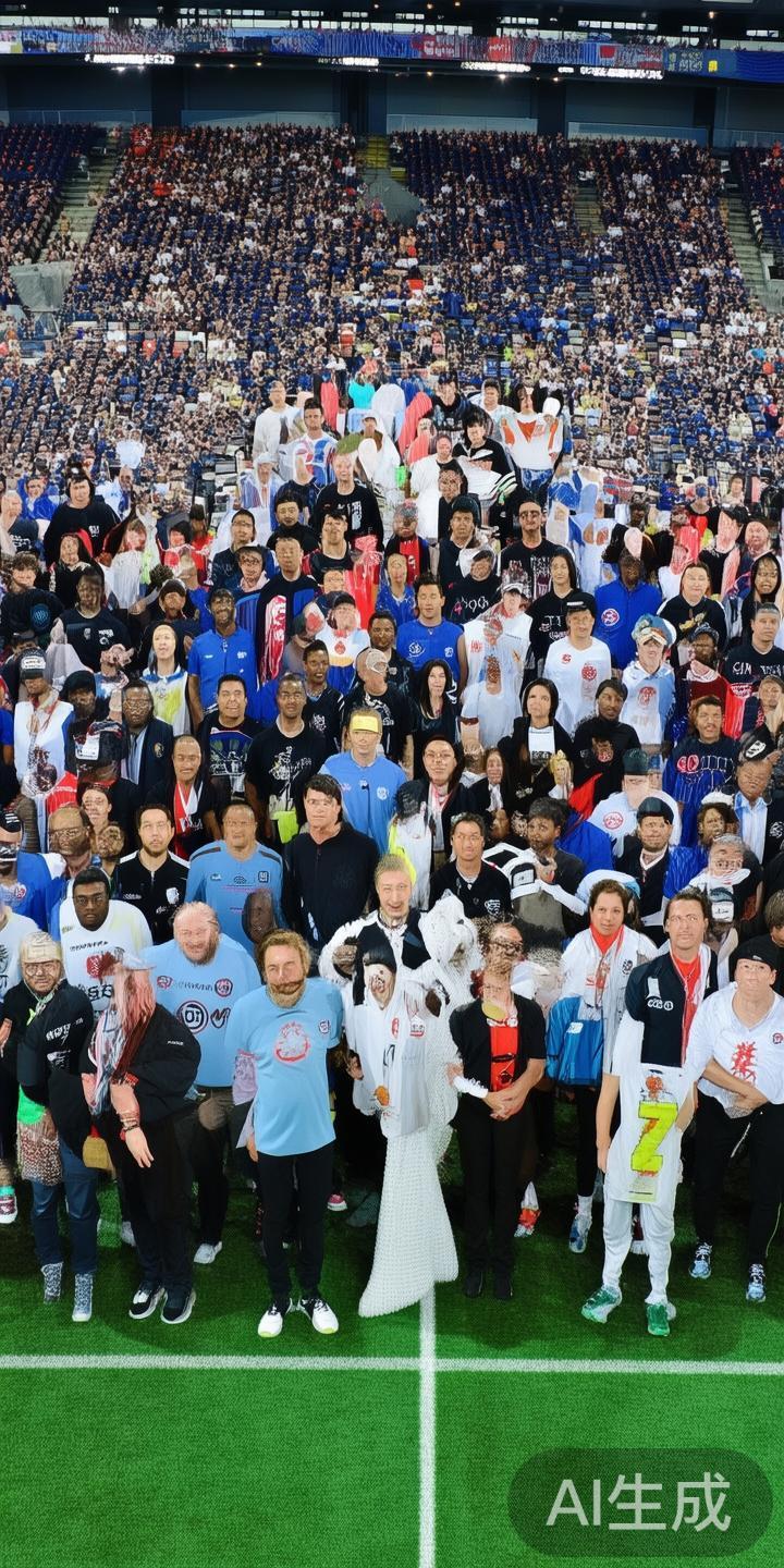 3.合作伙伴与赛事资源丰富：乐鱼体育还积极拓展合作