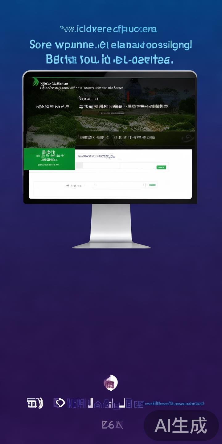 乐鱼体育平台入口最新指南:轻松访问官方首页的方法解析 一、通过官方网站访问:
在浏览器中搜索“乐鱼体育